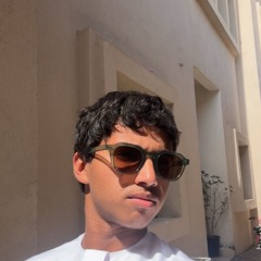 بـو زايد