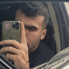 alij25_