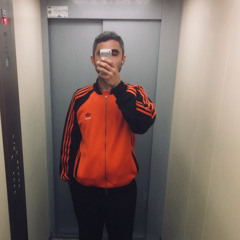 Fm.mF