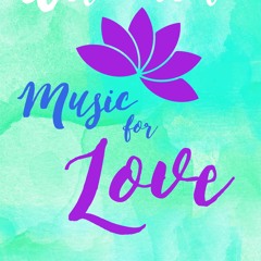 Music for Love