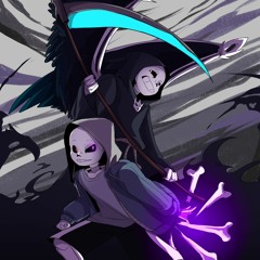SansTheExecutioner