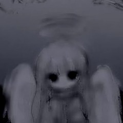qqqqqqqkghjkftyo