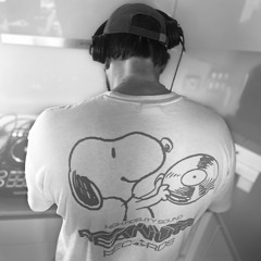 PURE FM LONDON PRESENTS - TASTE (EPS.21) **DOWNLOAD & SHARE**