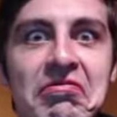 Shroud