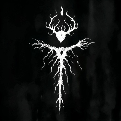 ObscureEchO [The Endless Knot]’s avatar