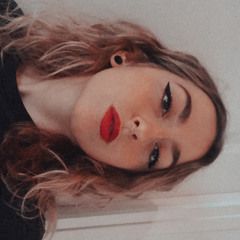 pAuLINE