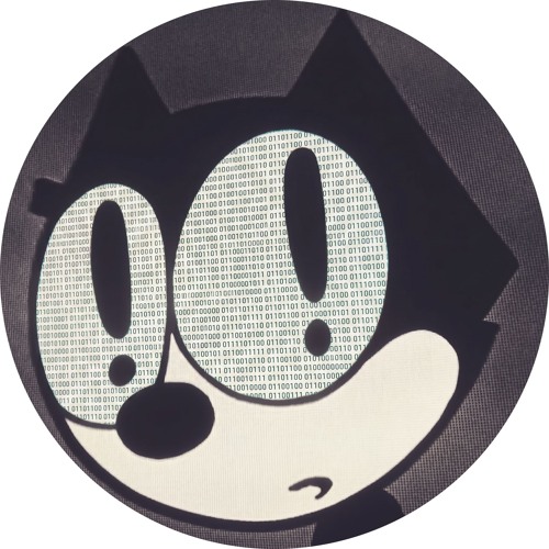 SoundCloud profile picture for @code