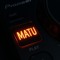 Matu Music