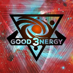 GOOD 3NERGY