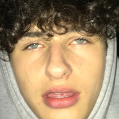Gage Dodd