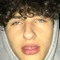 Gage Dodd