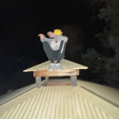 Guspyy