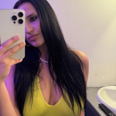 Mihaela