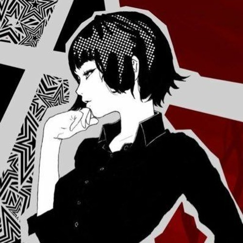 BLACKPINK’s avatar