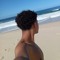 gt calcinha