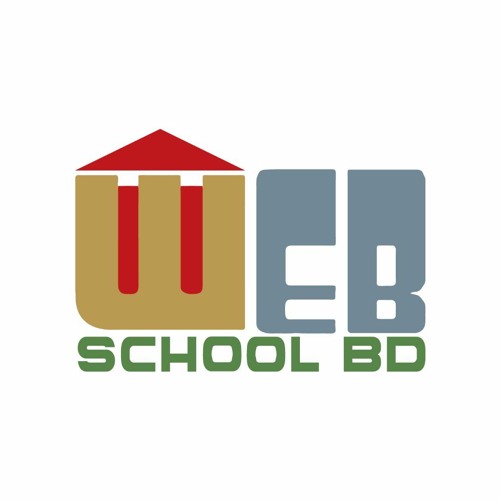 Stream Web School BD music | Listen to songs, albums, playlists for ...