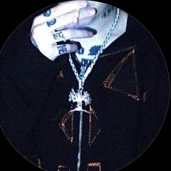 silch