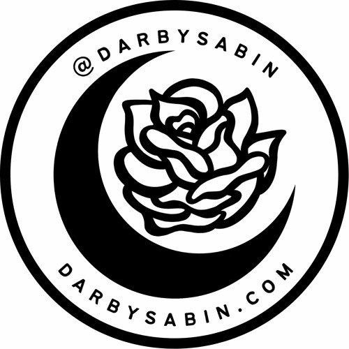 Darby Sabin’s avatar