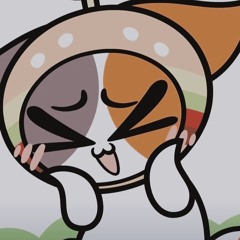 ❥ 𝒱𝒶𝓃𝒾𝒾 !  ⧼ 🐈 🍔 ⧽