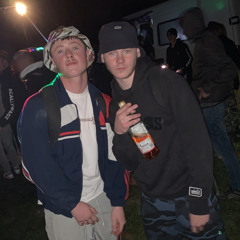 Billy