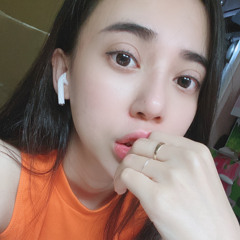 Nhật Quỳnh