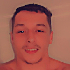 Jjake moxon