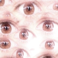 WELCOME2