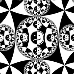 ∆Shqiptek∆