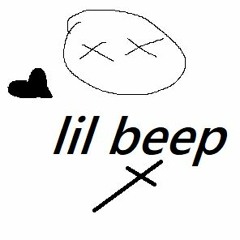 Lil Beep