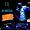 Hakim Almeida