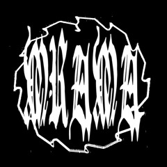 MRAMA DIVISION