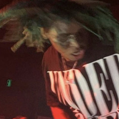 PERRI$