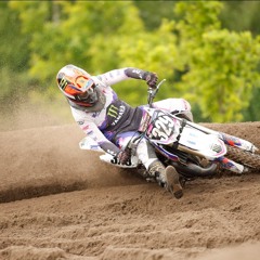 koen