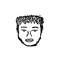 ar1ck424