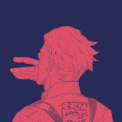 frdg