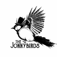 The Jonnybirds