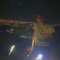 ToNybx