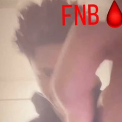 lil drenchfnb