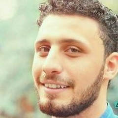 محمود خالد