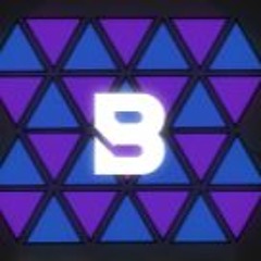 B△YMZ