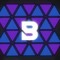 B△YMZ
