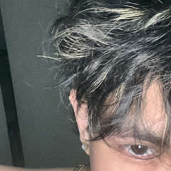 angelBoyxx