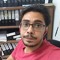 Hameed Elhawary