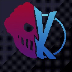 Kyntobyte
