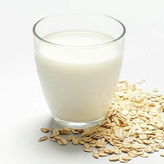 Oatsmilk