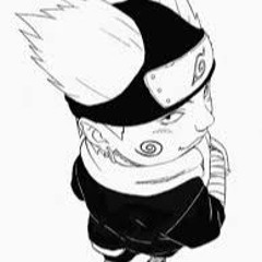 𝕽𝖊𝖓𝖊𝖌𝖆𝖉𝖊 𝖂𝖆𝖑𝖐𝖊𝖗 ✎