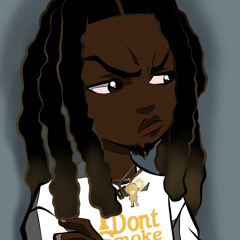 DaReal00