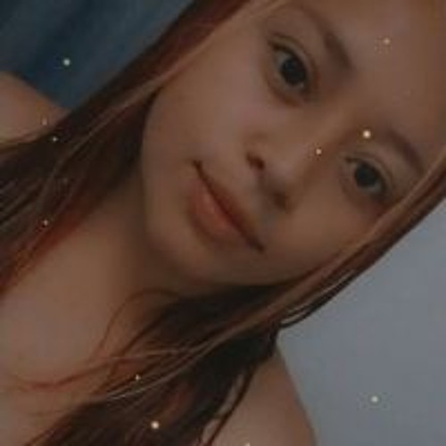 Paulina Salazar’s avatar