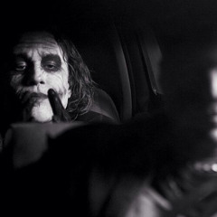 ⠀ ⠀ ⠀ ⠀ ⠀ ⠀ ✞