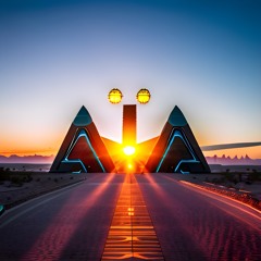 AÏA